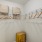 Closet 1